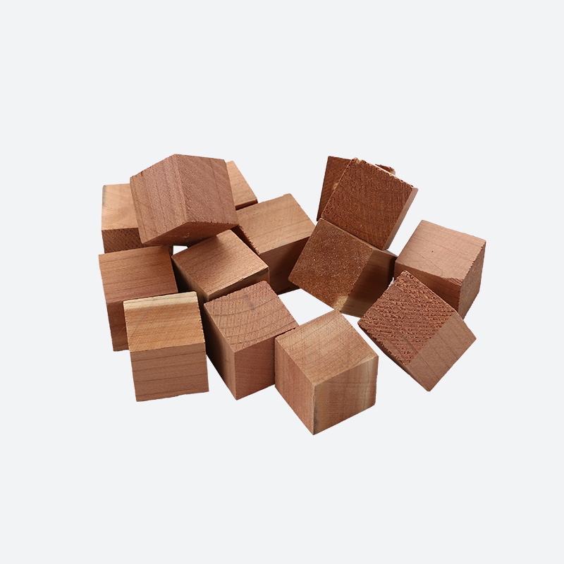 Accessori Guardaroba Anti Insetti Antitarme Listoni Cedro Block Naturale Profumato