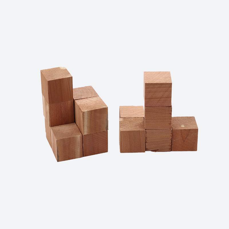 Accessori Guardaroba Anti Insetti Antitarme Listoni Cedro Block Naturale Profumato