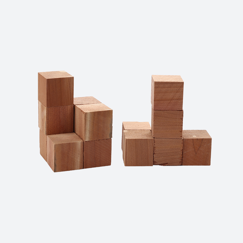 Accessori Guardaroba Anti Insetti Antitarme Listoni Cedro Block Naturale Profumato