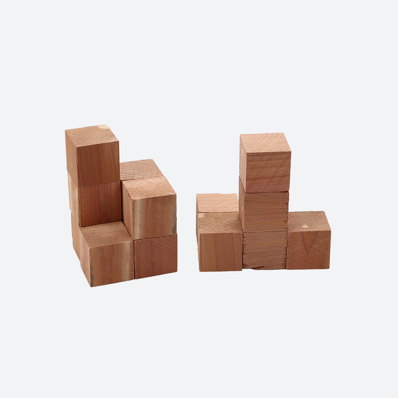 Accessori Guardaroba Anti Insetti Antitarme Listoni Cedro Block Naturale Profumato