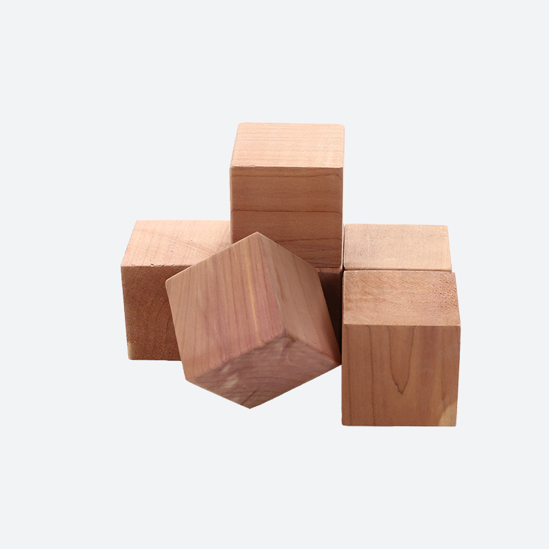 Accessori Guardaroba Anti Insetti Antitarme Listoni Cedro Block Naturale Profumato