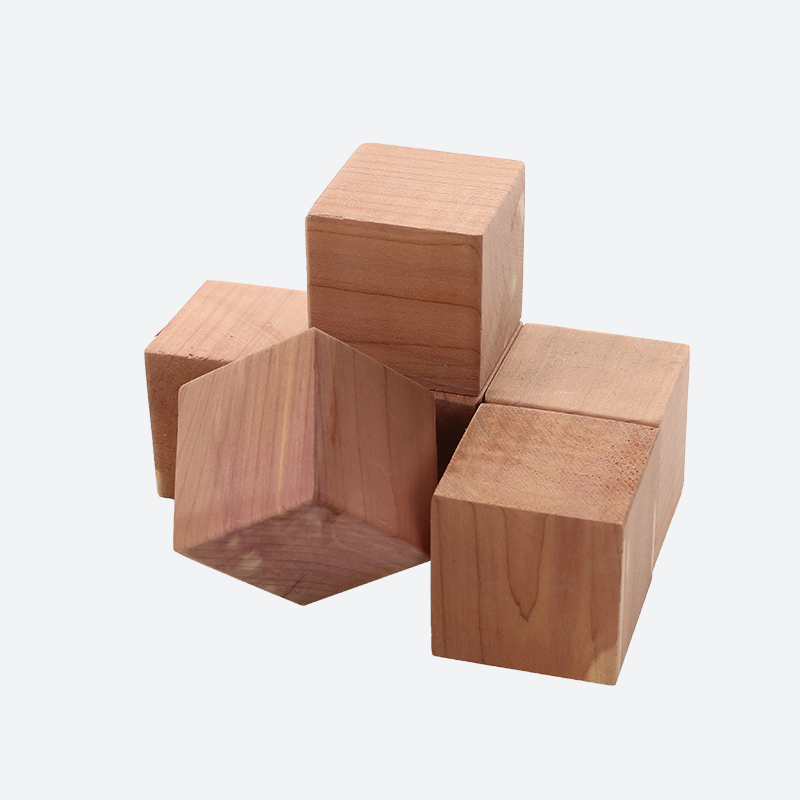 Accessori Guardaroba Anti Insetti Antitarme Listoni Cedro Block Naturale Profumato