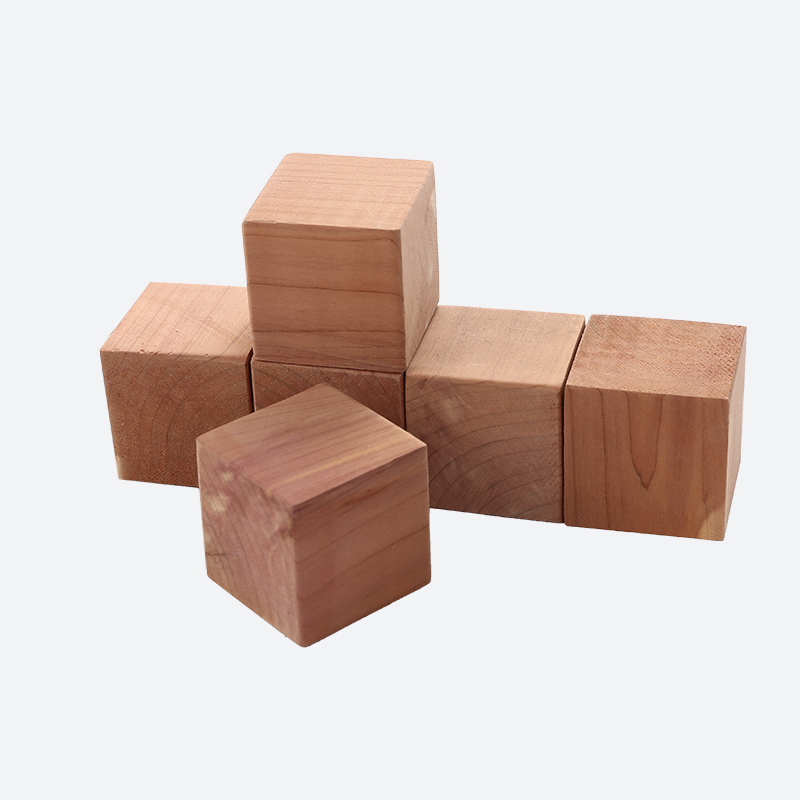 Accessori Guardaroba Anti Insetti Antitarme Listoni Cedro Block Naturale Profumato